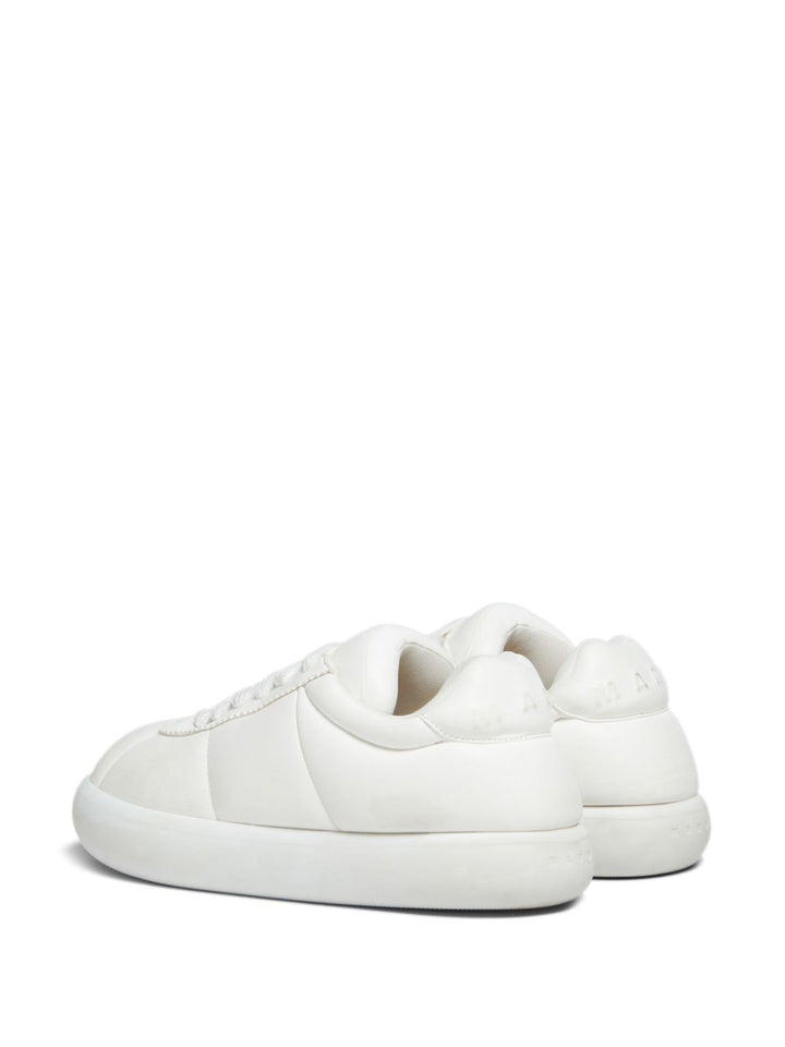 Marni Sneakers