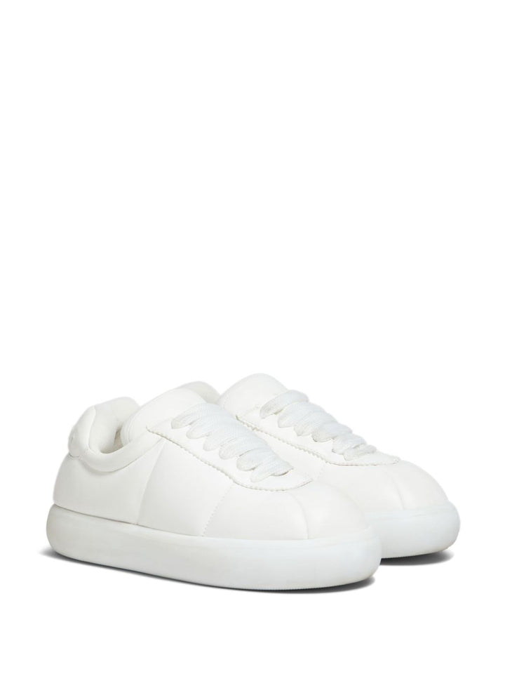 Marni Sneakers