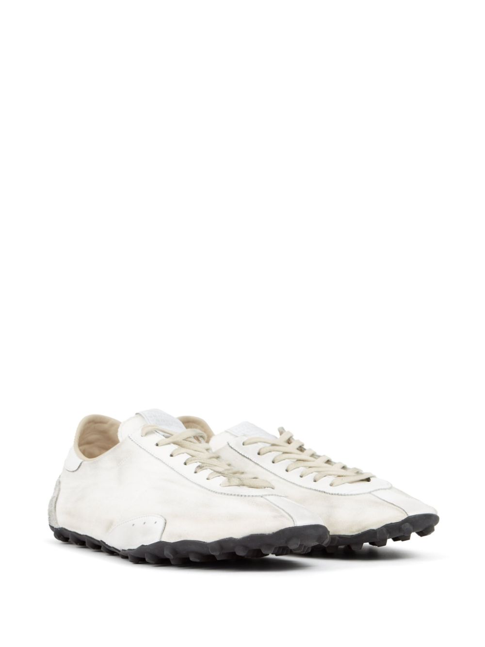 Maison Margiela Sneakers