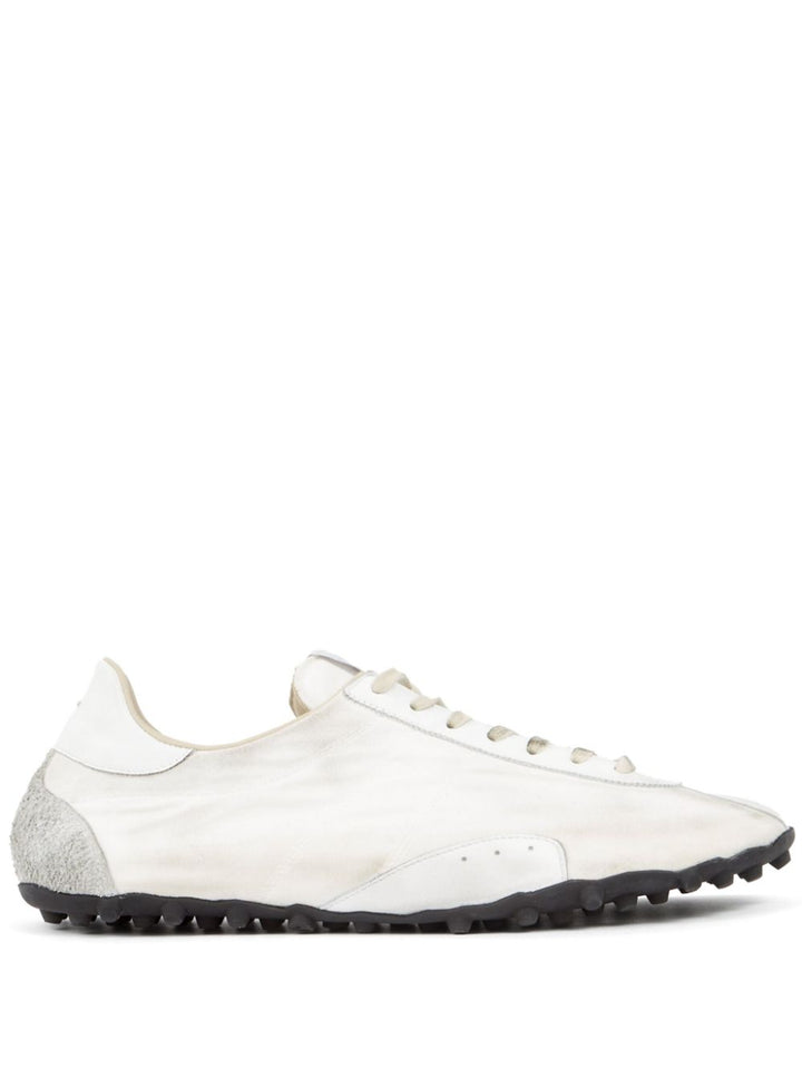 Maison Margiela Sneakers