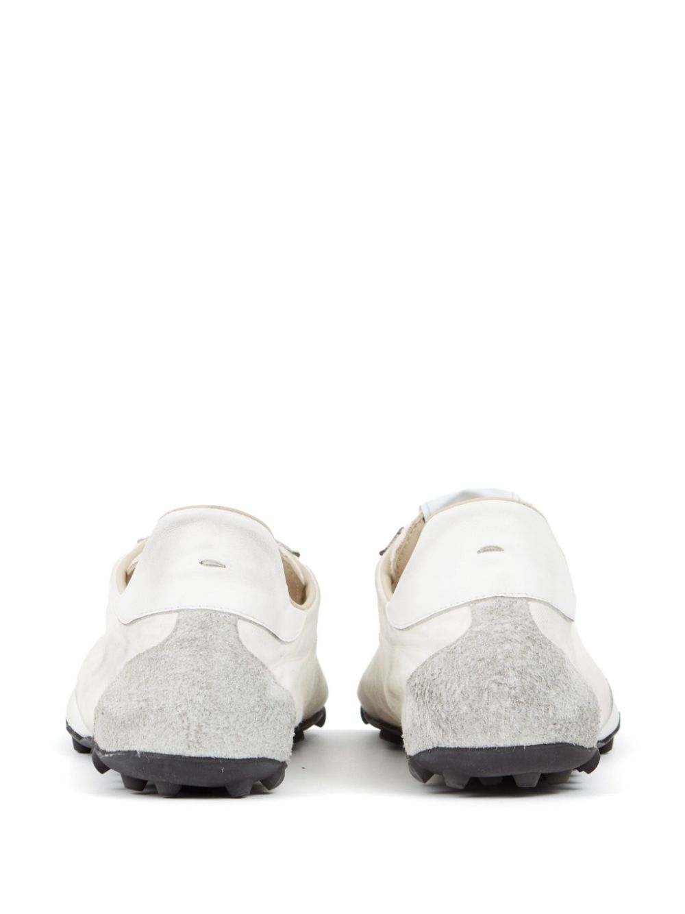 Maison Margiela Sneakers