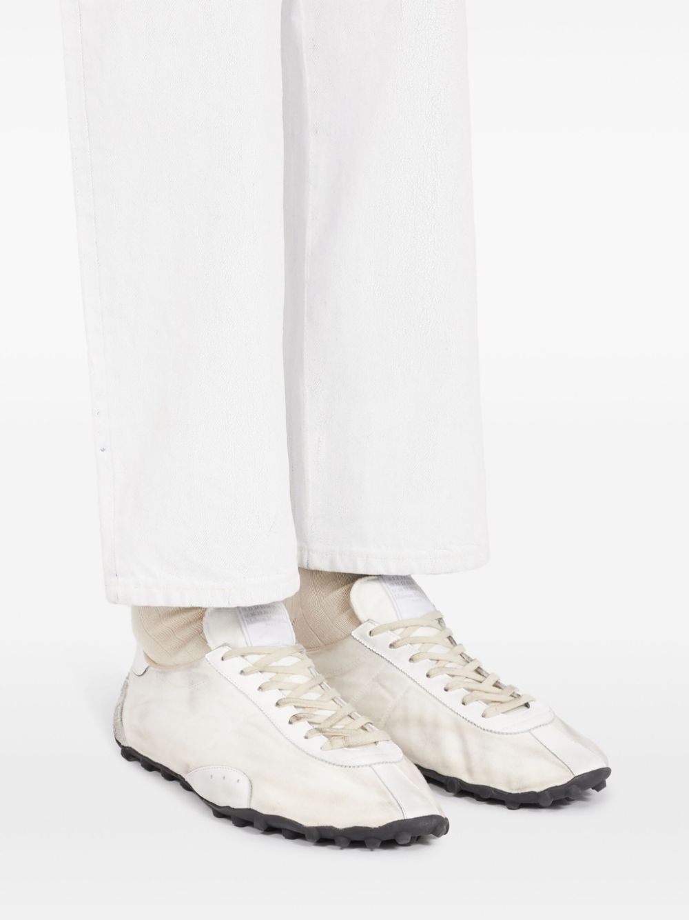 Maison Margiela Sneakers