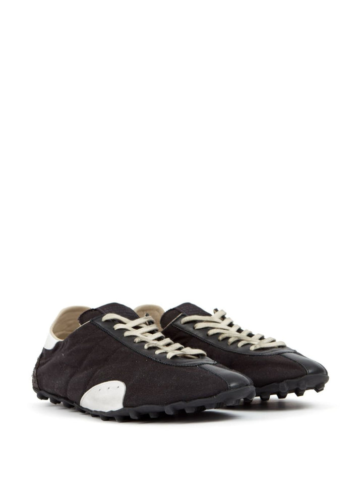 Maison Margiela Sneakers