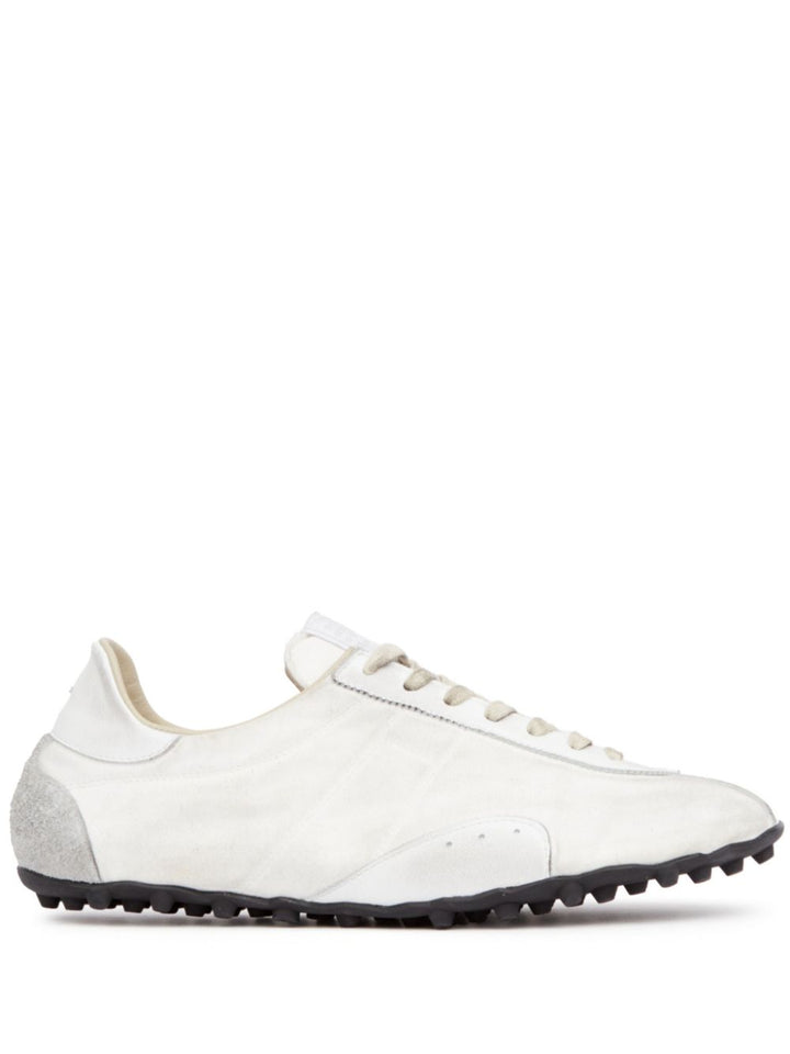 Maison Margiela Sneakers