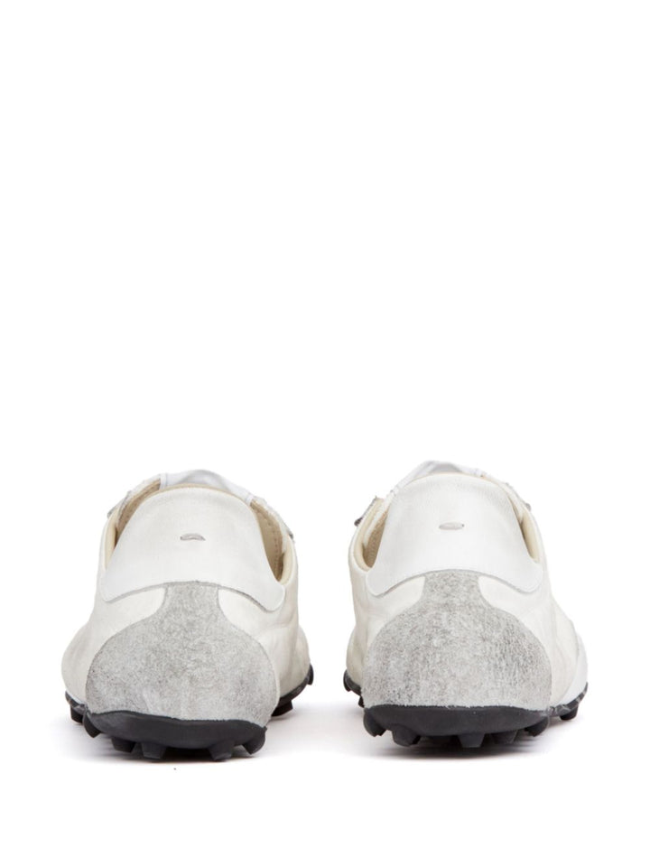 Maison Margiela Sneakers