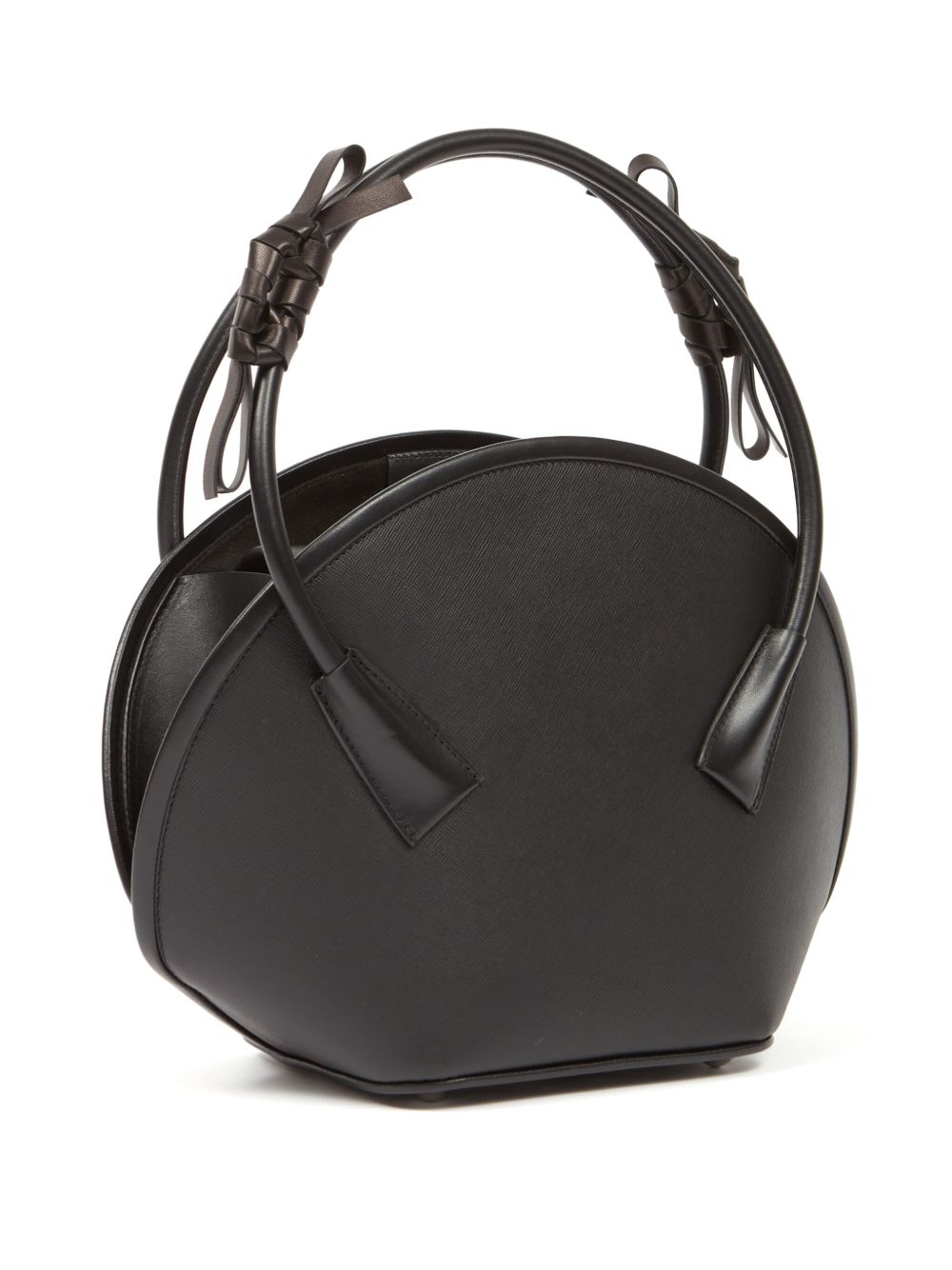 Maison Margiela top-handle Bag