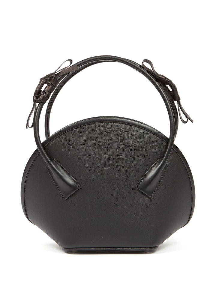 Maison Margiela top-handle Bag