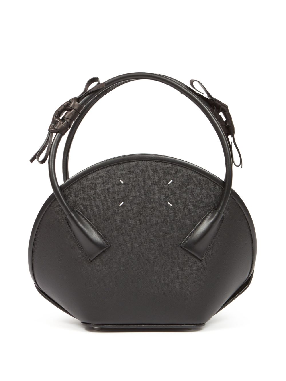 Maison Margiela top-handle Bag