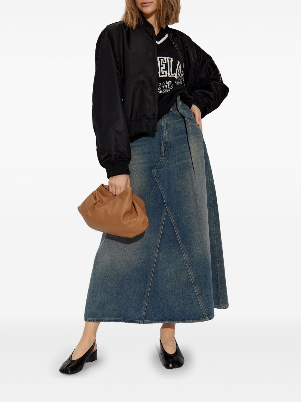 MM6 Maison Margiela Skirt