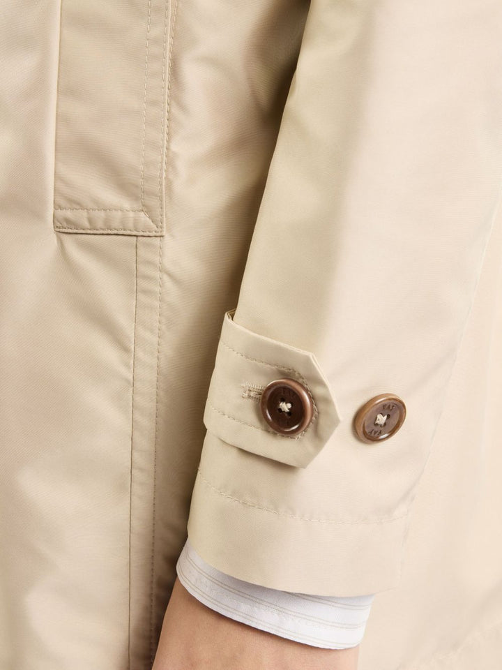 Fay Jacket