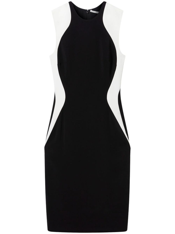 Stella McCartney Dress