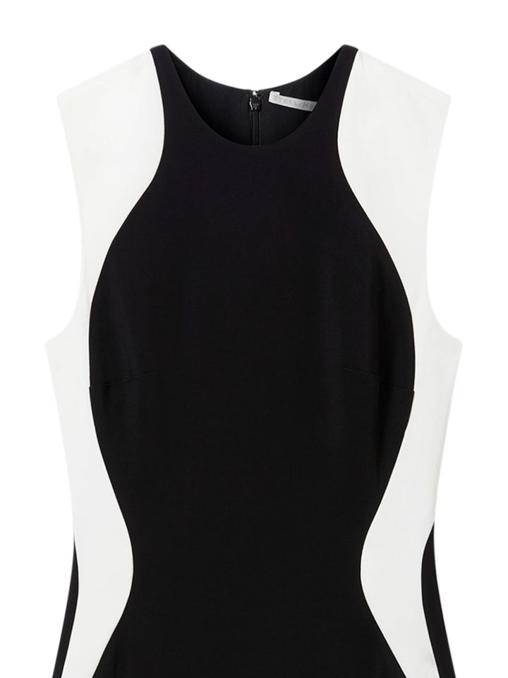 Stella McCartney Dress