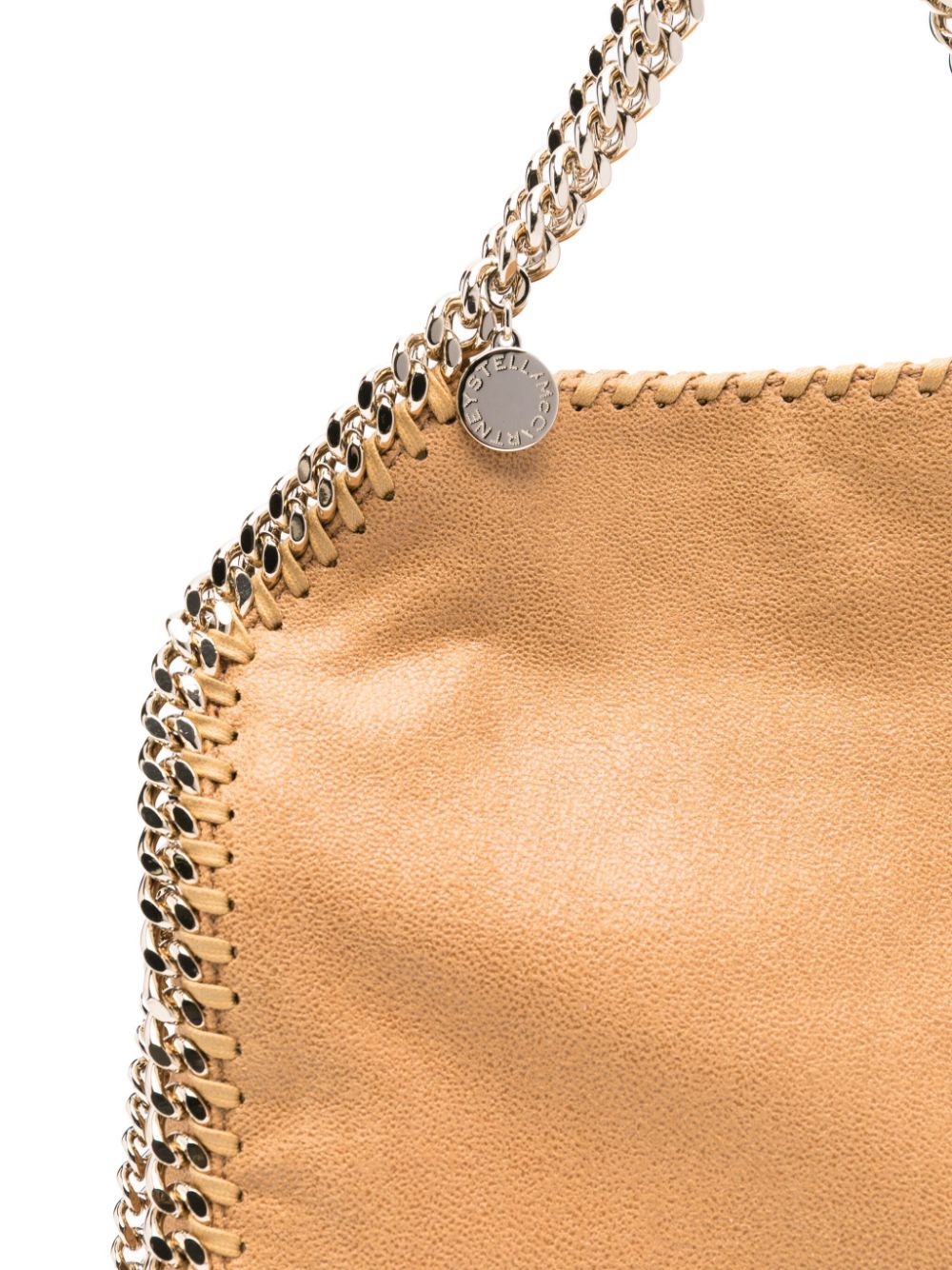 Stella McCartney Falabella Tote Bag