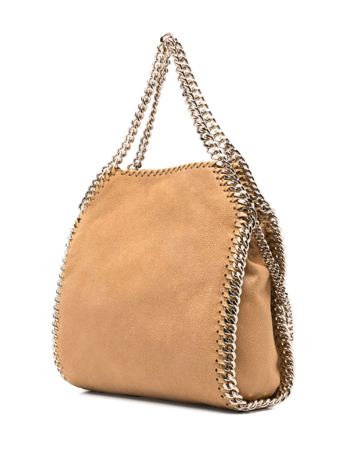 Stella McCartney Falabella Tote Bag