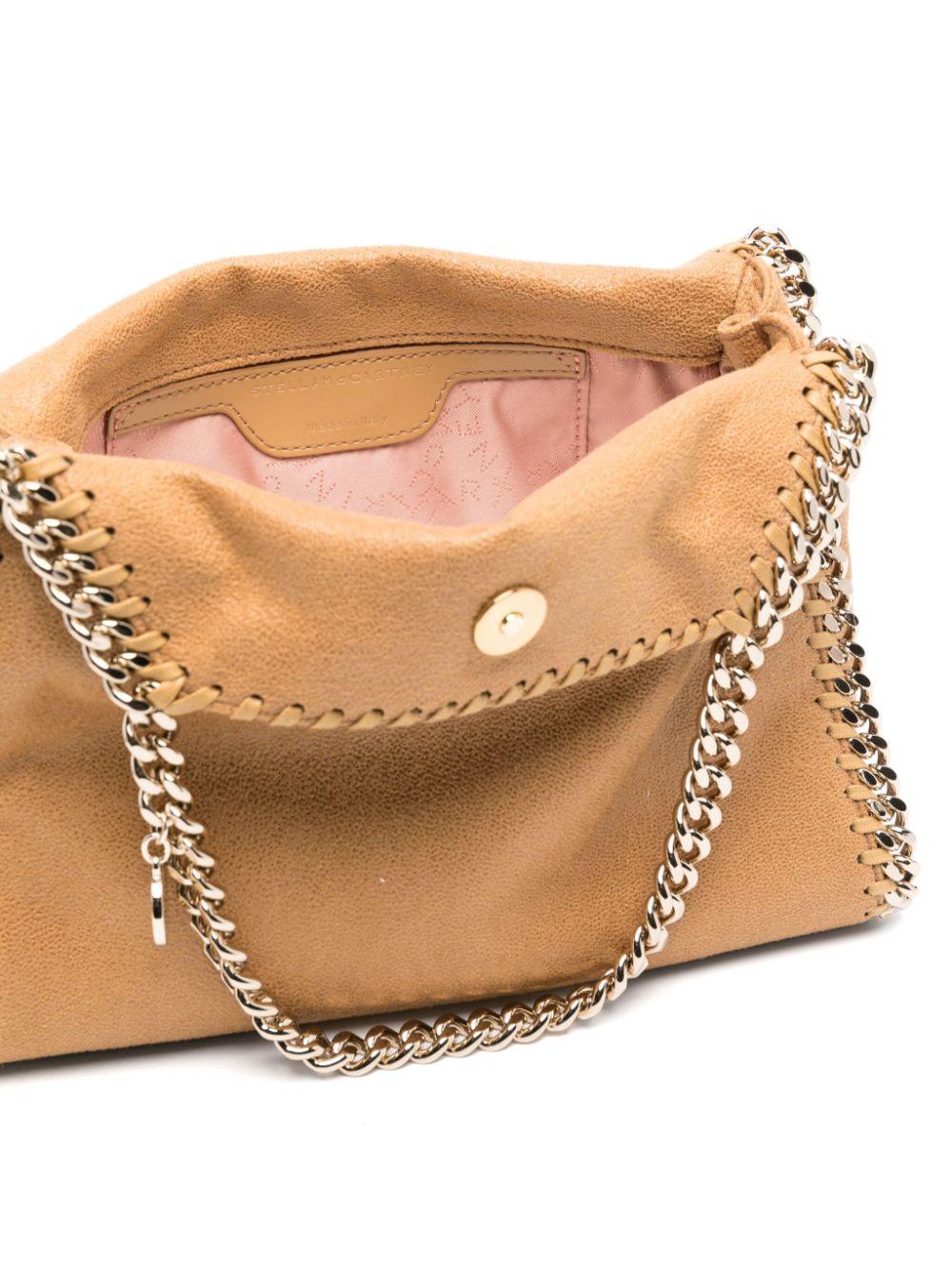 Stella McCartney Falabella Tote Bag