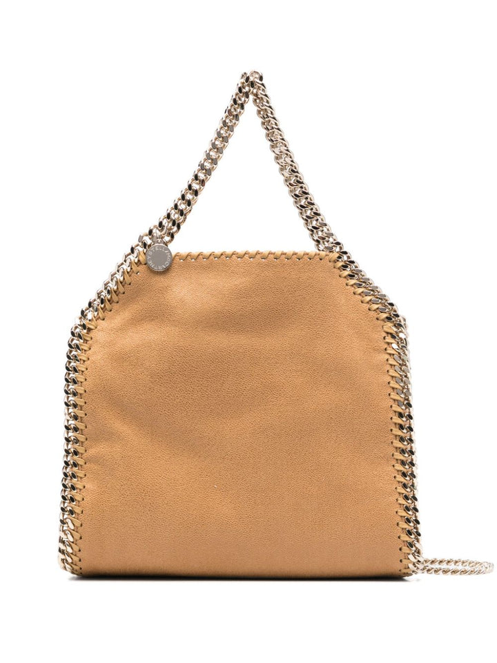 Stella McCartney Falabella Tote Bag