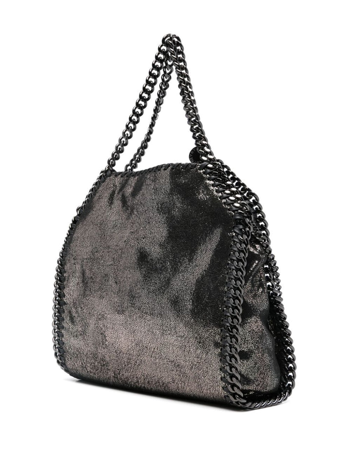 Stella McCartney Falebella Tote Bag