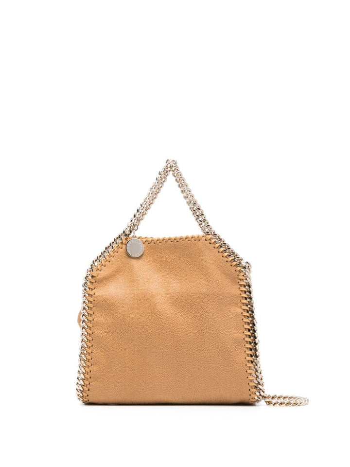 Stella McCartney Falabella Tote Bag