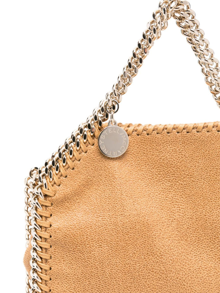 Stella McCartney Falabella Tote Bag