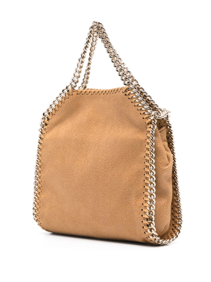 Stella McCartney Falabella Tote Bag