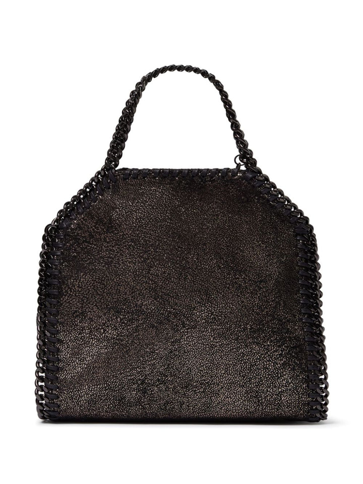 Stella McCartney Falebella Tote Bag