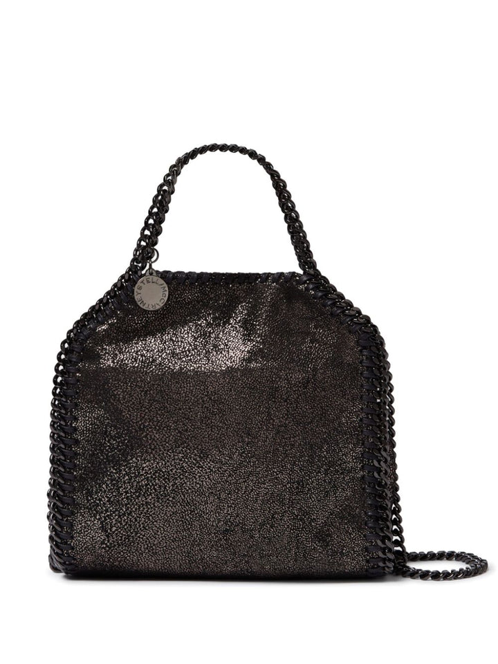 Stella McCartney Falebella Tote Bag