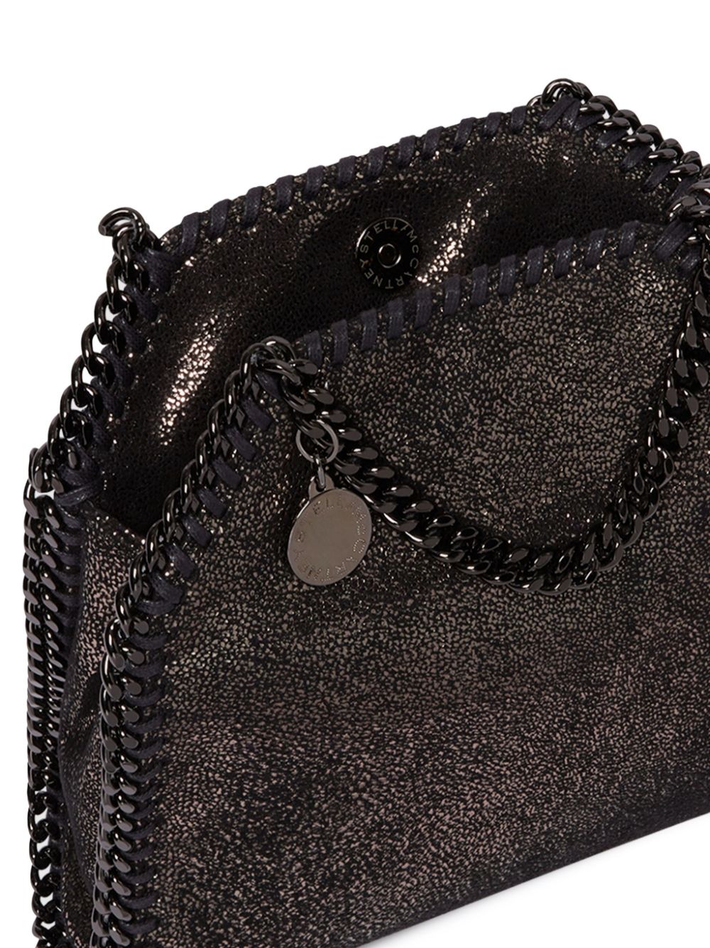 Stella McCartney Falebella Tote Bag