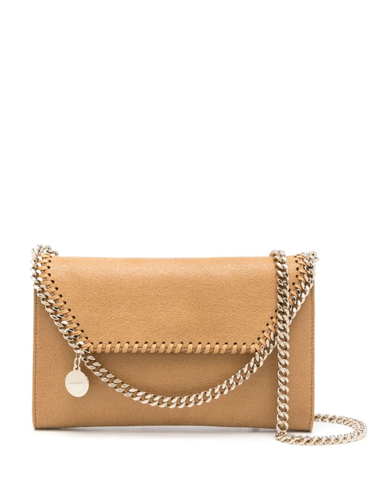 Stella McCartney Falabella Mini Bag