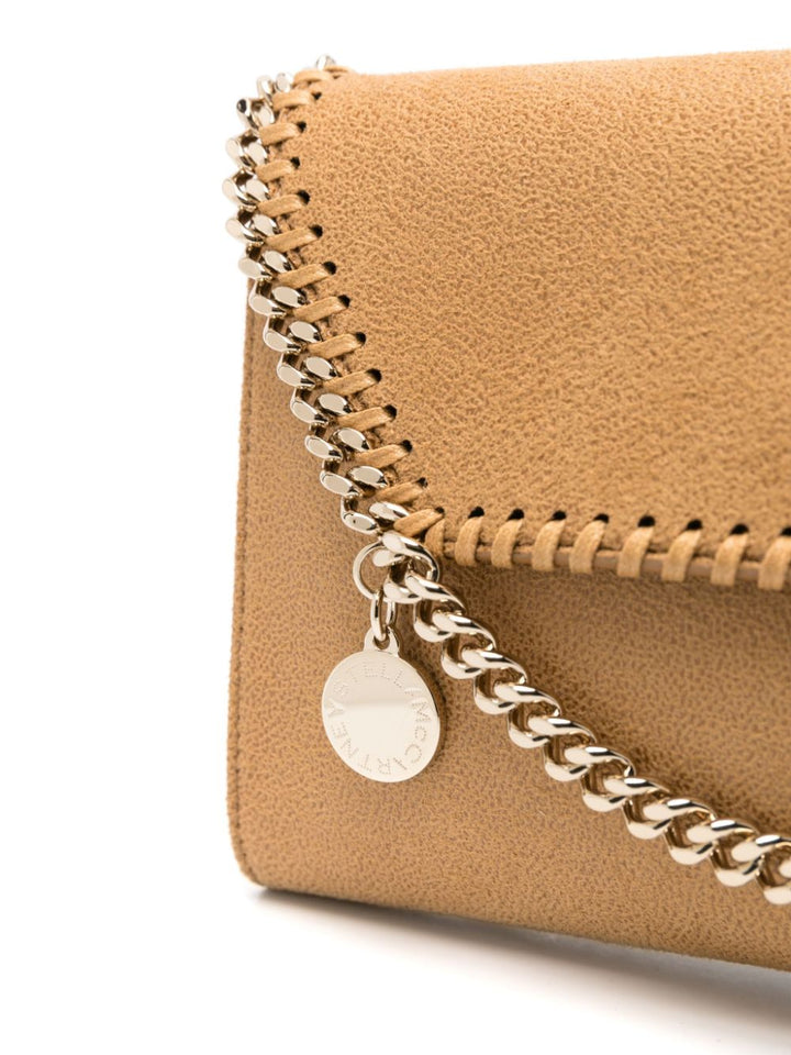 Stella McCartney Falabella Mini Bag