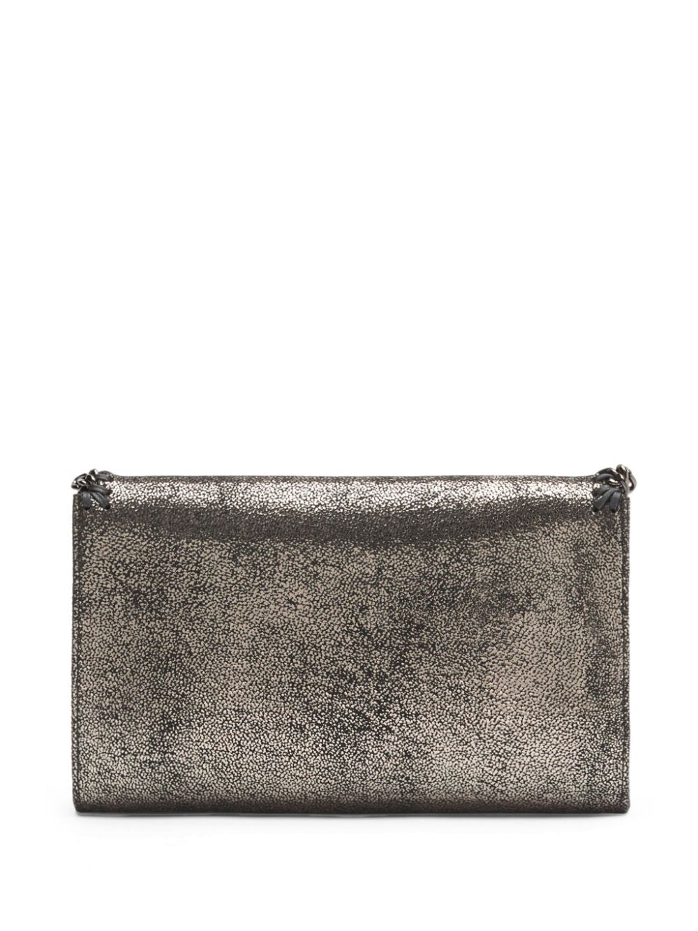 Stella McCartney Wallet Crossbody Bag