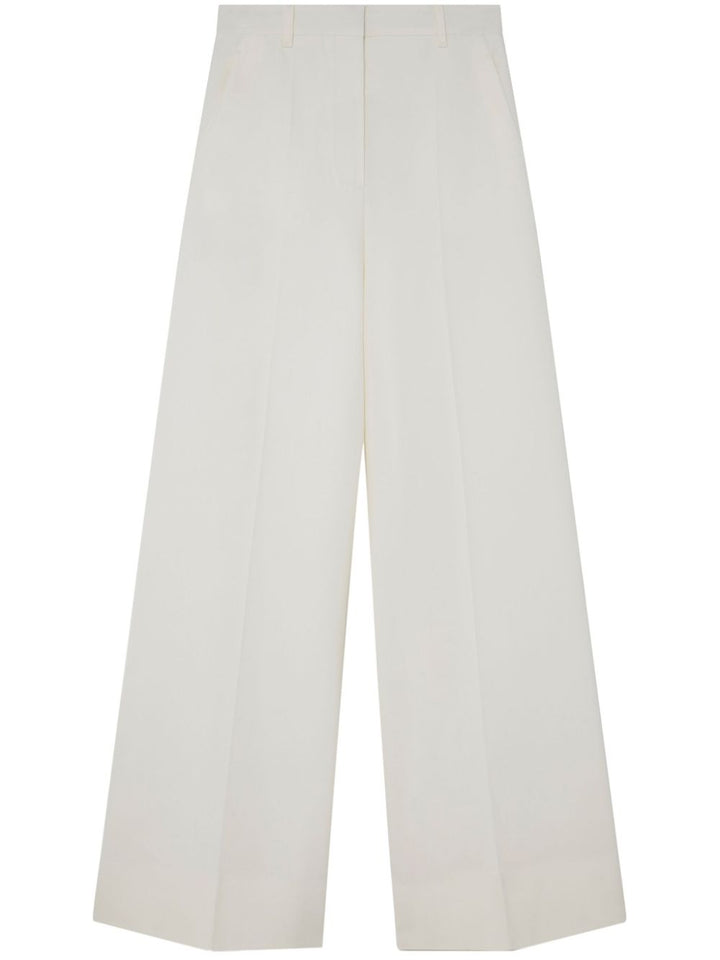 Stella McCartney Trousers