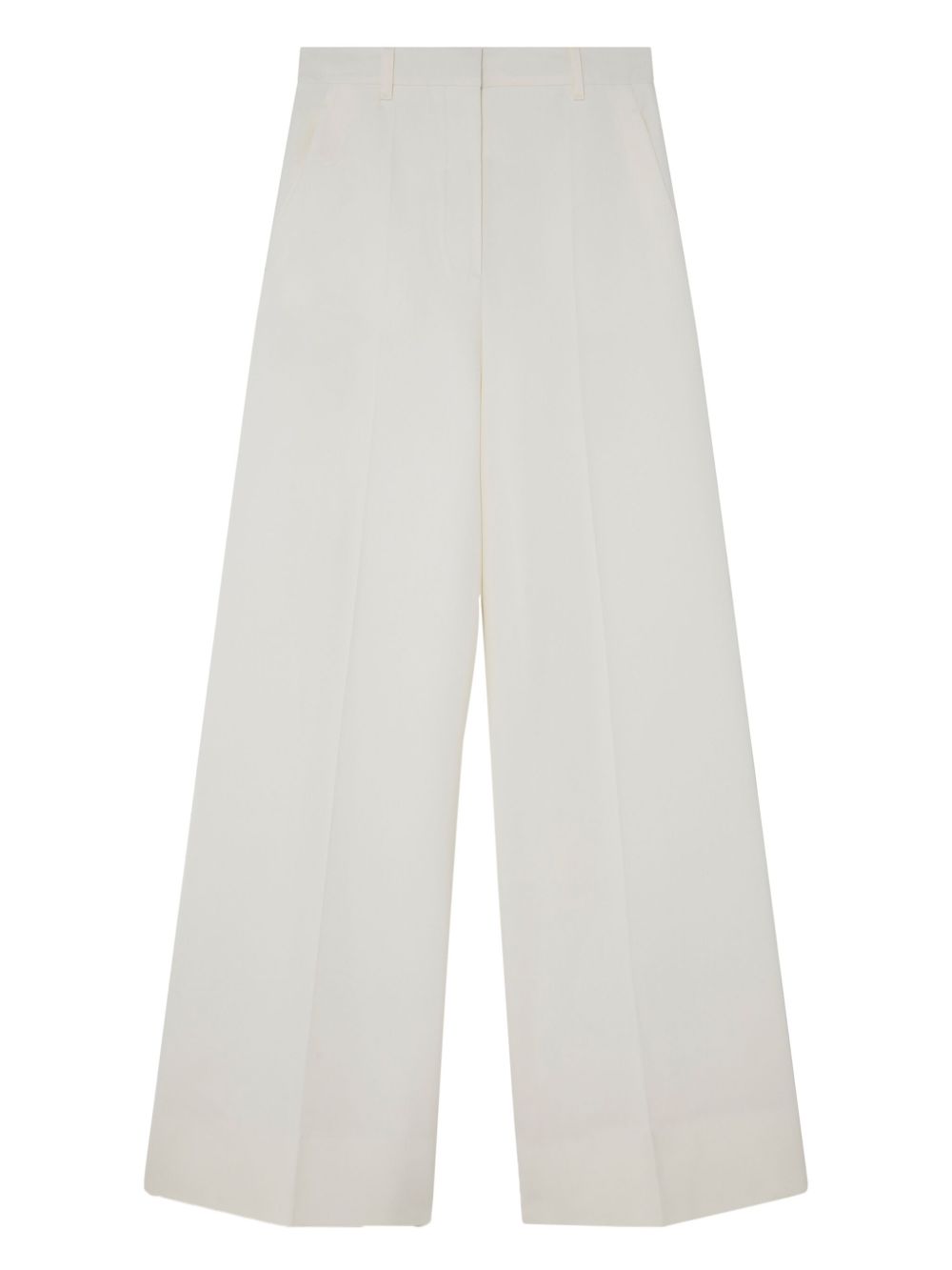 Stella McCartney Trousers