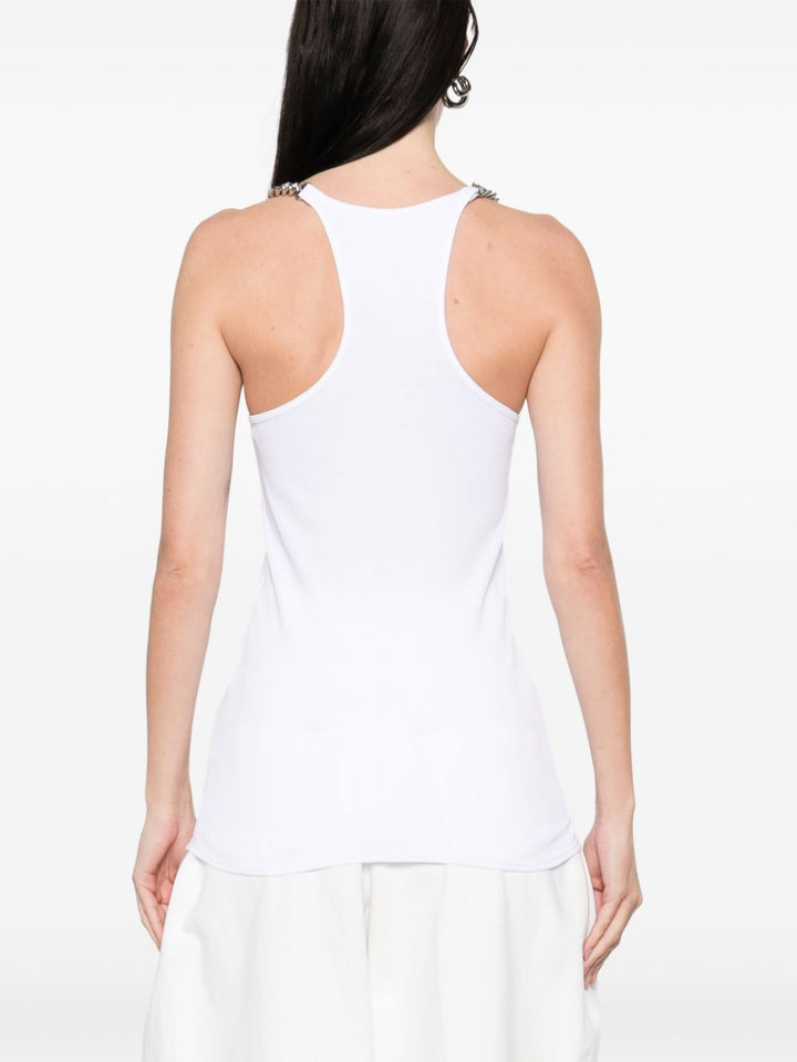 Stella McCartney Top