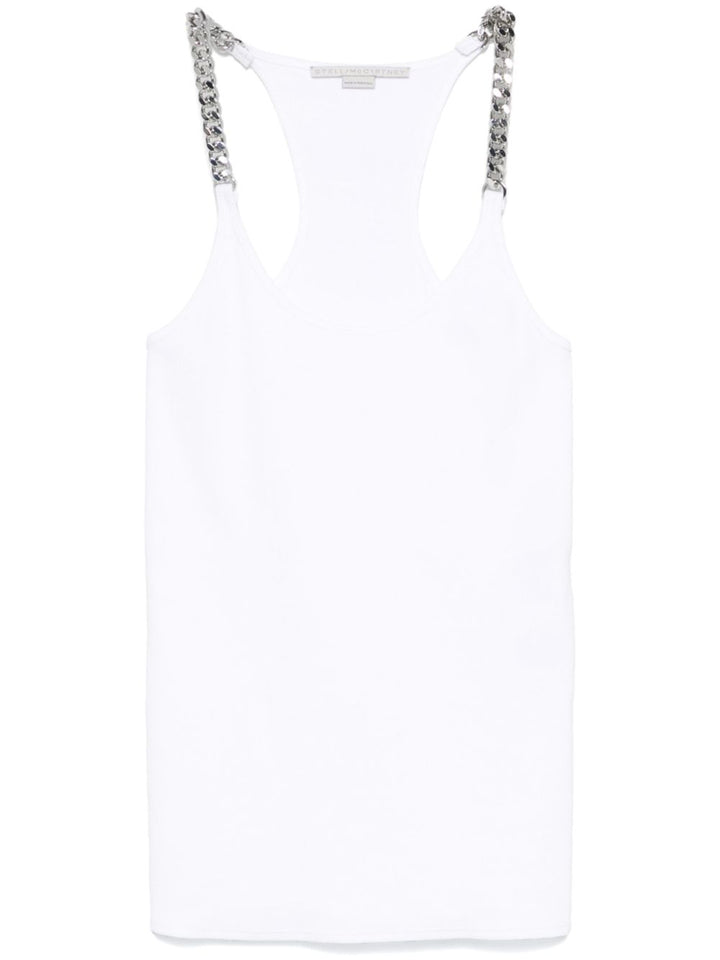 Stella McCartney Top