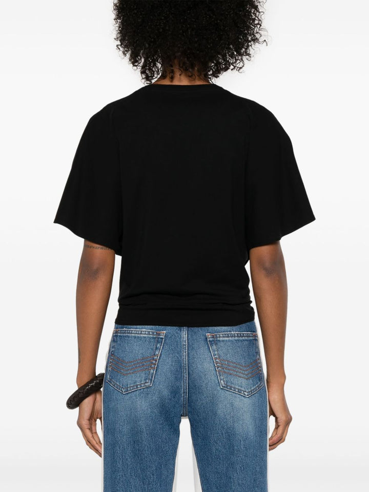 Stella McCartney T-shirt