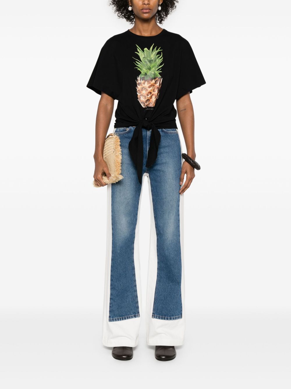 Stella McCartney T-shirt