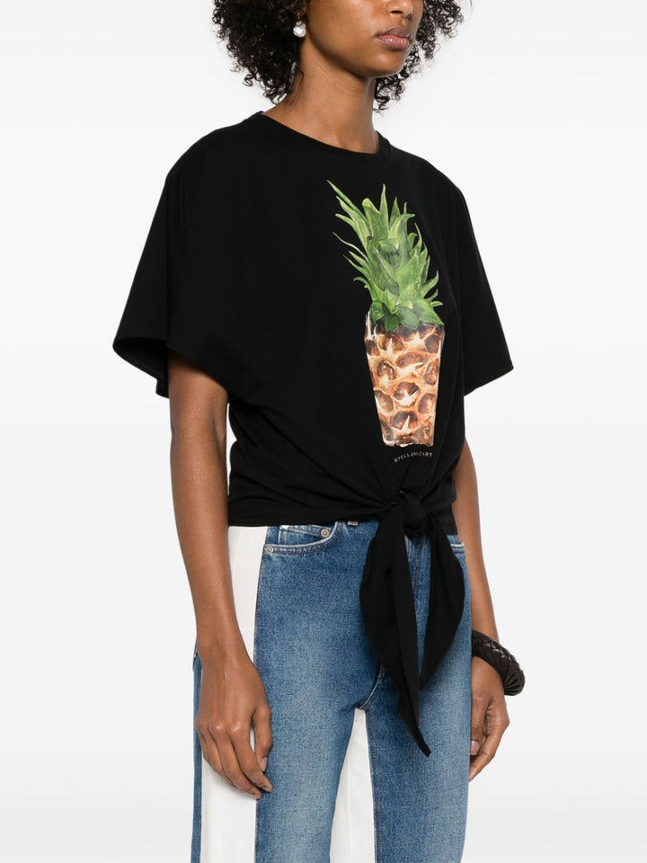 Stella McCartney T-shirt