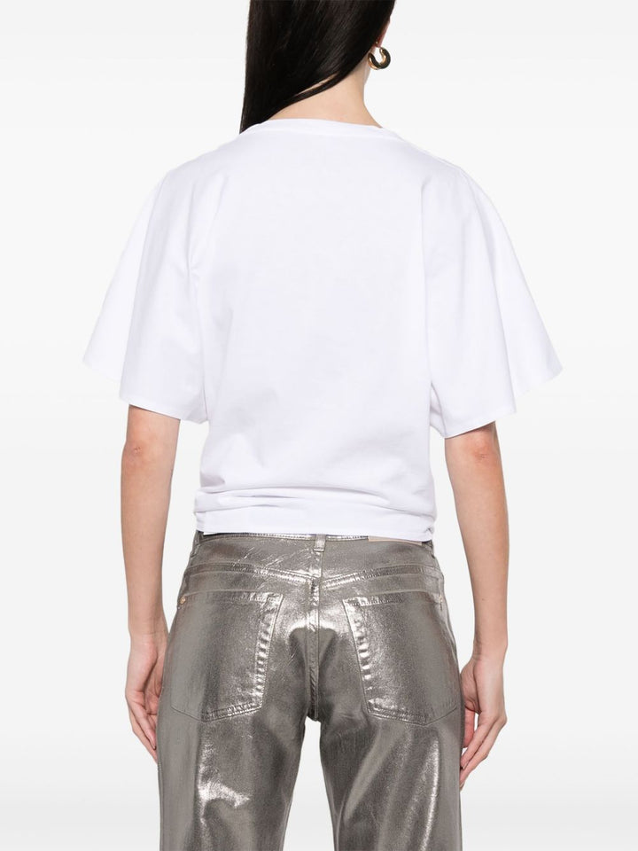 Stella McCartney T-shirt