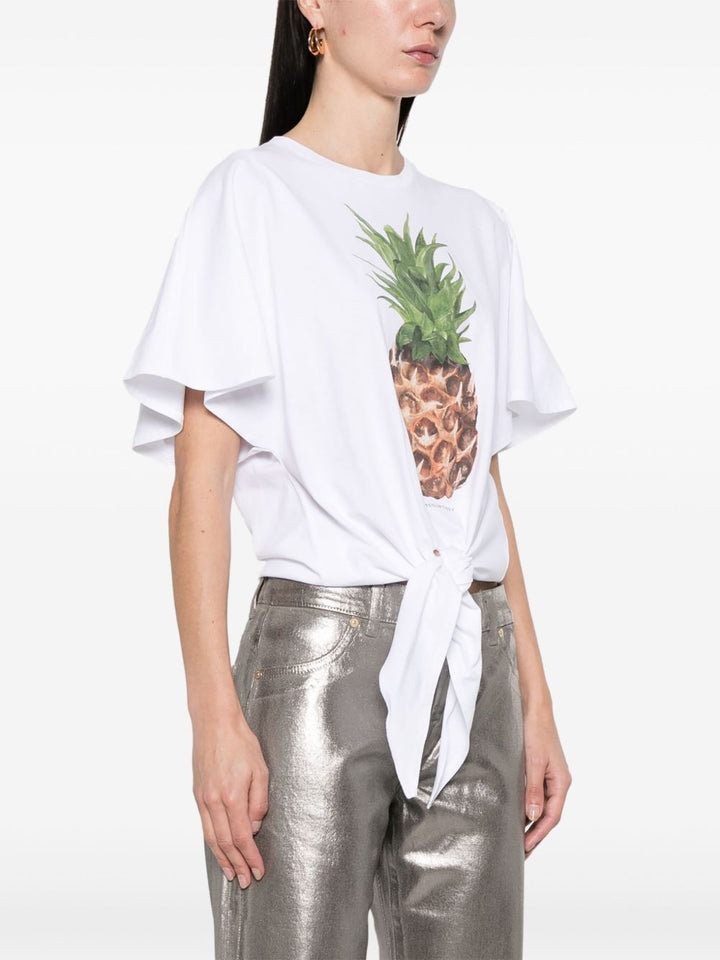 Stella McCartney T-shirt