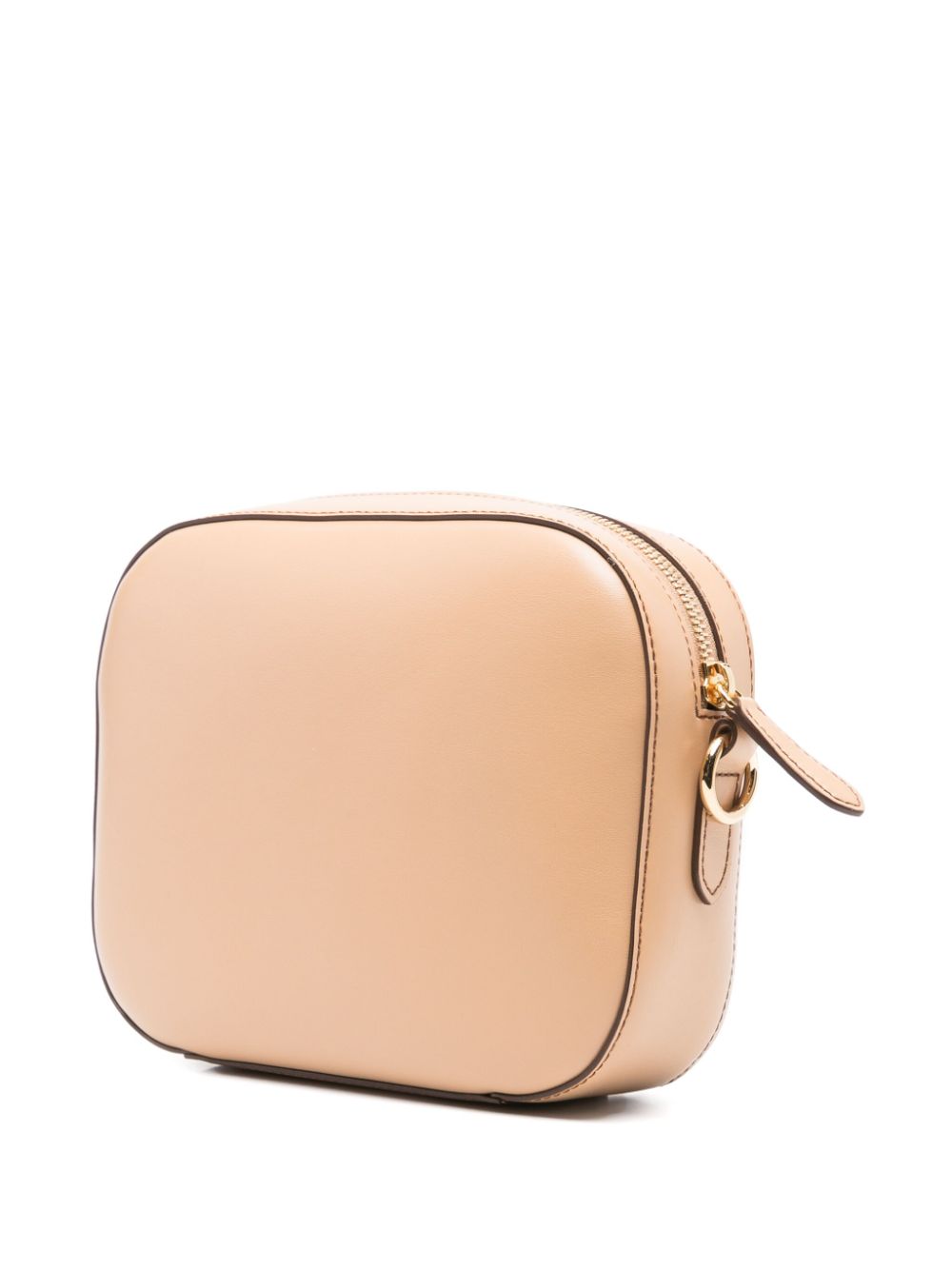 Stella McCartney camera crossbody bag