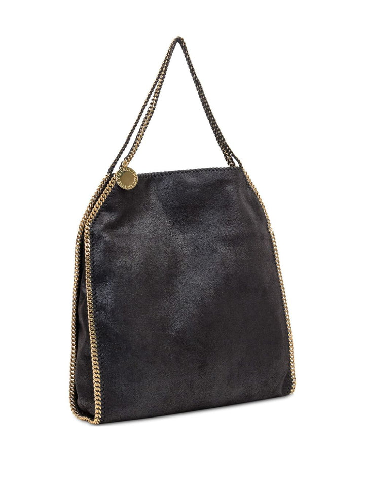 Stella McCartney Falabella tote Bag