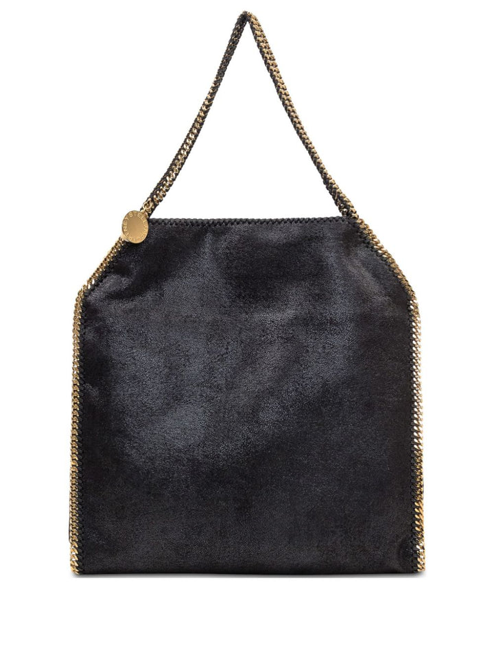 Stella McCartney Falabella tote Bag