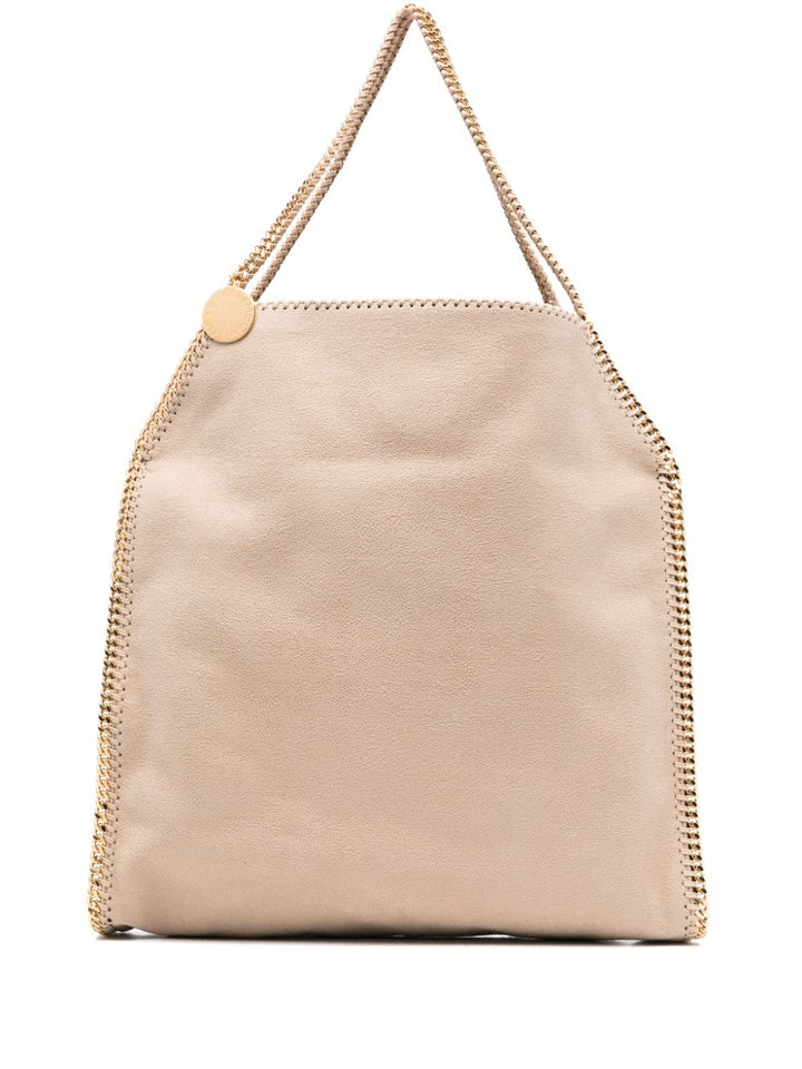 Stella McCartney Falabella Tote Bag