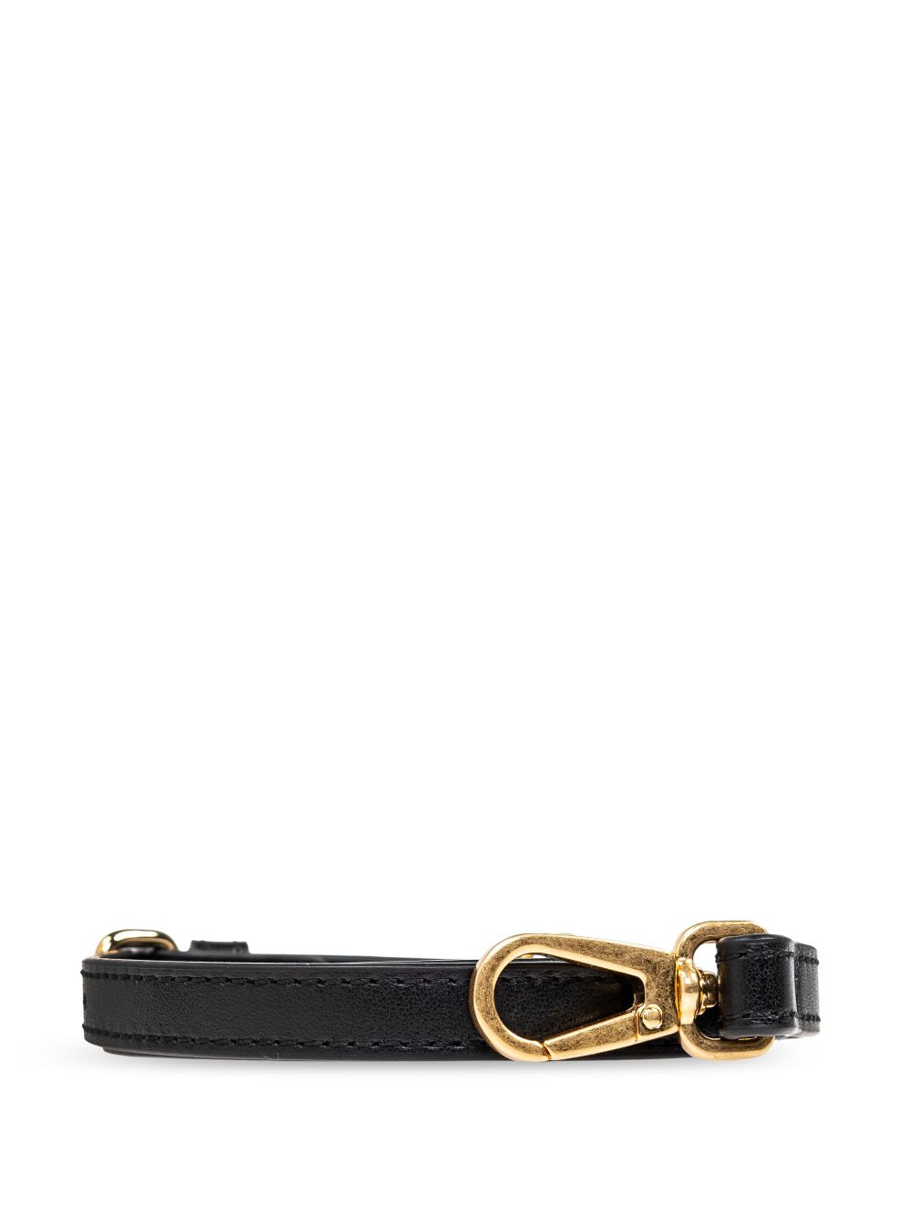 Stella McCartney Top Handle Alter Mat Bag