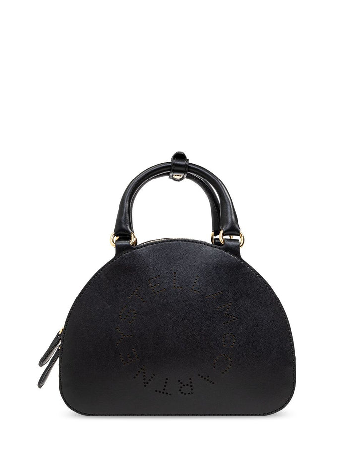 Stella McCartney Top Handle Alter Mat Bag