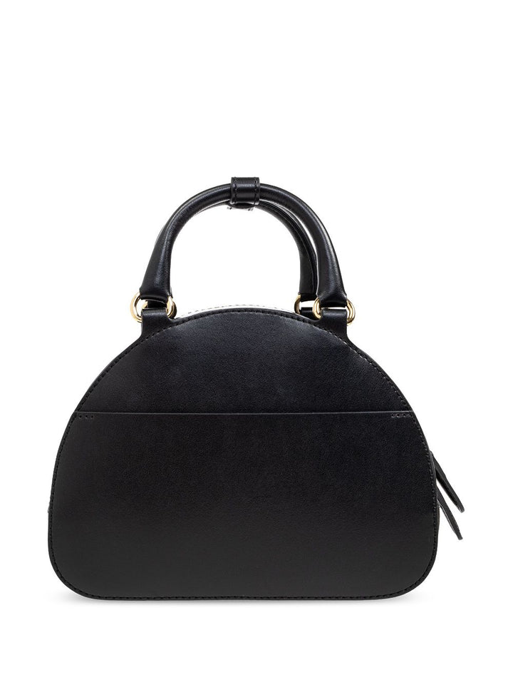 Stella McCartney Top Handle Alter Mat Bag