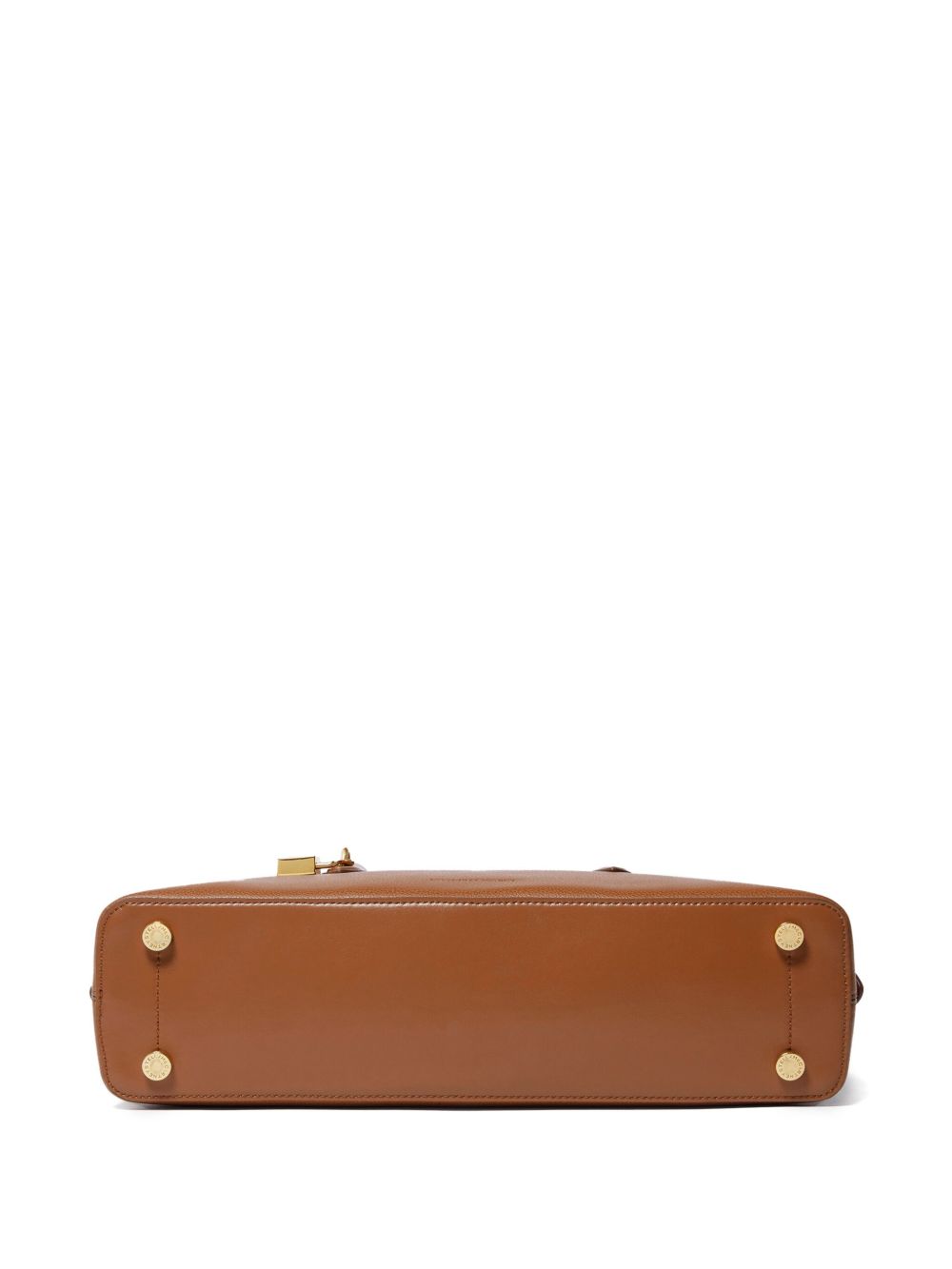 Stella McCartney Stella Ryder Shoulder Bag