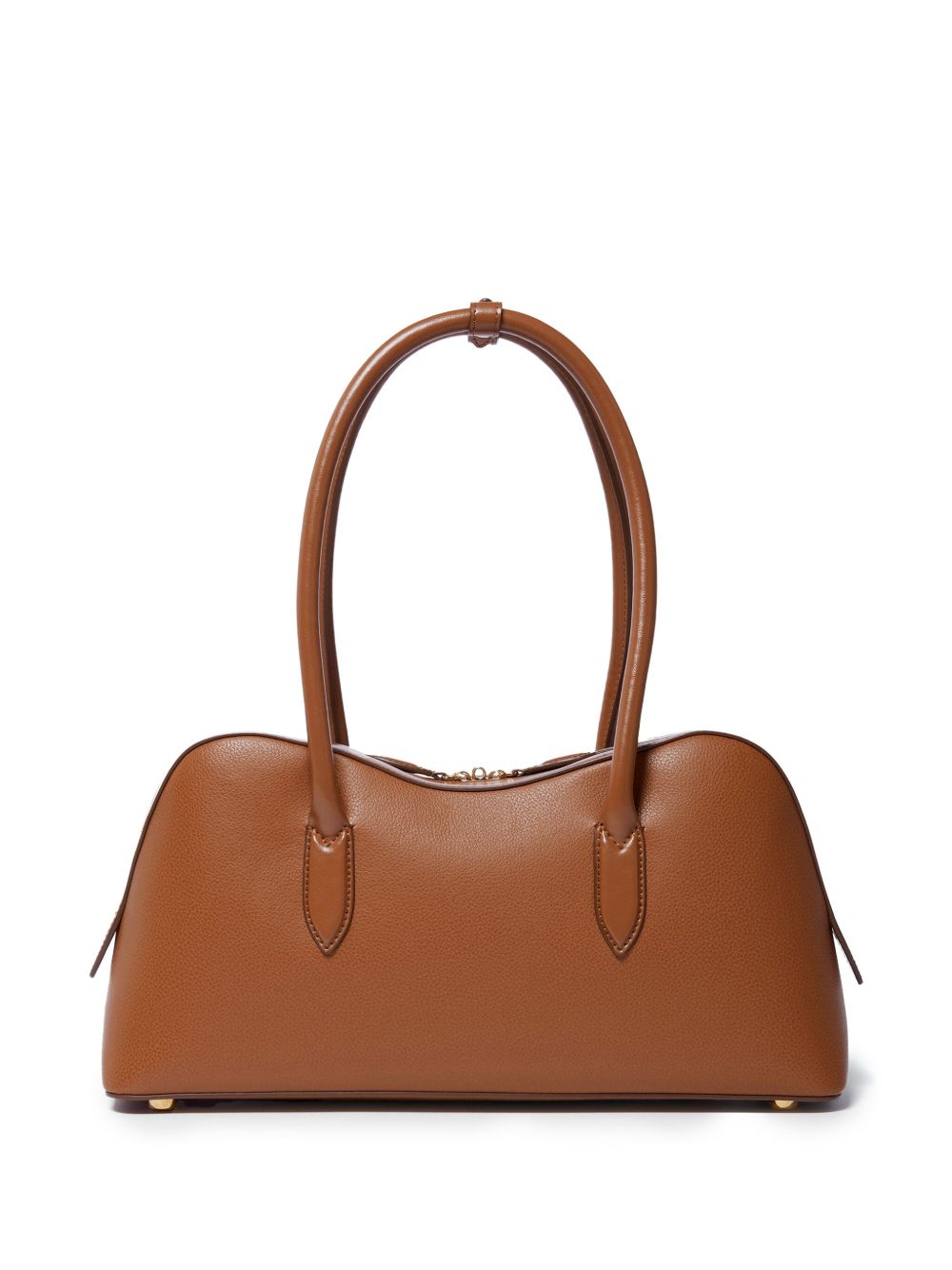 Stella McCartney Stella Ryder Shoulder Bag