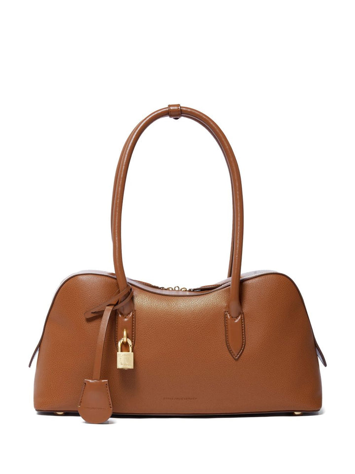 Stella McCartney Stella Ryder Shoulder Bag