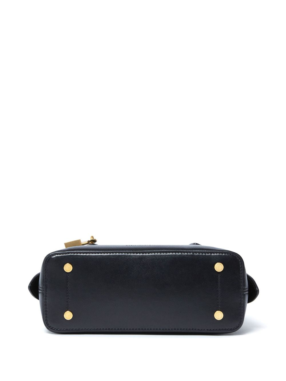 Stella McCartney Ryder Crossbody Bag